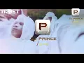 Download Lagu LATEST NEW SEPTEMBER UGANDAN MUSIC 2023 NONSTOP DJ PRINCE (FULL MIXTAPE IN DOWNLOAD) UG TRUST MIX