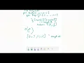 Leetcode Problem-1 Two Sum Problem solution in Java C Python Solution with explanation
