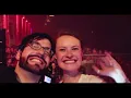 Project: Mooncircle | 15th Anniversary Documentary w Parra For Cuva, Robot Koch, submerse... 720p