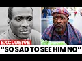 Download Lagu Jimmy Cliff Is 81, How He Lives Now Is Just Sad