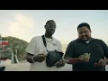 Blacc Zacc - I Wanna Be Like Meech Not MJ ( Official Video )