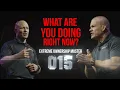 What Are You Doing Right Now Muster 015
