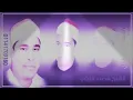 Download Lagu Shikh Muhammad al laisi mind blowing qirat