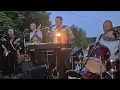 Download Lagu 5.06.2025r Kapel Przypomina Stare Ludowe Kawałki na zabawie w Domaniowie
