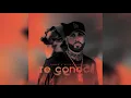 Zenar & Nicky Jam - Te Conocí