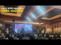 Download Lagu Lagu Soto Madura | UNIBA Madura