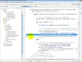 lesson12 12 Slideshow java Overriding Activity methods onCreat