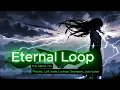 Download Lagu Eternal Loop: Full Album; LoFi, lounge music, jazz fusion, shoegaze