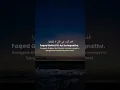 Download Lagu Story wa Ataitu Ka Yaa Kholiqi Baqiya