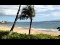 VRBO - Vintage Seaside Studio in Kihei Maui Hawaii