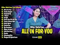 Dike Sabrina - All In For You | Full Album Terbaru 2025