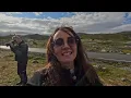 The most difficult Norwegian hairpin bends on the STELVIO PASS - Two difficult routes to the NORT...