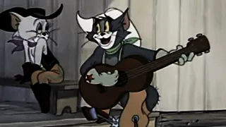 توم وجيري ورده ورده علكوطن تعالي دندنها