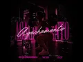 Agachamento - Os Quebradeiras, MC G15, DJ 2F & Mousik