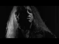 Download Lagu NACHT - TIJD (Officiële Video)