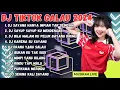 Download Lagu DJ TIKTOK SLOW FULL BASS - DJ SAYANG NYA IMPIAN TAK SEINDAH KENYATAAN - SAMBIL BERBISA REMIX VIRAL