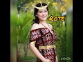 Download Lagu Anak flabomora