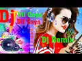 Download Lagu Dil Gaya Dil Gaya Mera Dil💓Dj Remix💘 Old Hindi Dj Song#Dj Love#