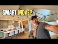 Why People Are Choosing These Homes in Calgary Lower Maintenance Living