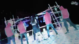 raj bhai new song hd video bhojpuri