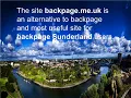 Best classified ads posting Site for United Kingdom