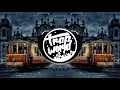 Download Lagu EBEN - Assassin