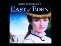East of Eden (TV Miniseries) OST - 07. Finale - Lee Holdridge