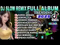 Download Lagu DANGDUT REMIX SLOW ‼️ COCOK BUAT SANTAI DAN TEMAN NGOPI DI PAGI HARI