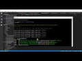 Using ng-content in Angular 2