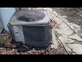 Sturdy Covers AC Defender Full Mesh Air Conditioner Cover AC Cover Review