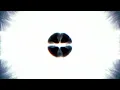UMEK X POPOF X SPACE 92 | Techno Mix