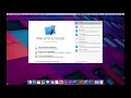 SwiftUI VStack HStack ZStack