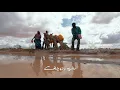راشد الماجد - تتر برنامج قلبي اطمأن - دين الحب (النسخة الأصلية) | 2020