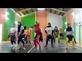 Download Lagu ditikam asmara senam dangdut kreasi