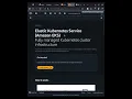 Top 5 AWS services to use as a DevOps Engineer