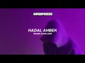 Canción "Rapapapam parapam" de Tiktok | HADAL AHBEK - ISSAM ALNAJJAR #HadalAhbek #Tiktok