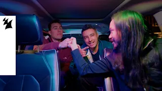 Loud Luxury & CHARLIEONNAFRIDAY - Young & Foolish