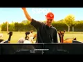 Download Lagu S3PPA // CLEAR SESSIONS 007 // Hard-House Mixtape at the Alpaca Farm