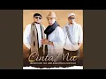 Download Lagu CintaMu (feat. Abdul Rahim Inteam, Syed Yassin)