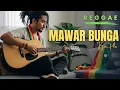 Lagu Mawar Bunga - Koes Plus [Reggae Version by Songgelia]