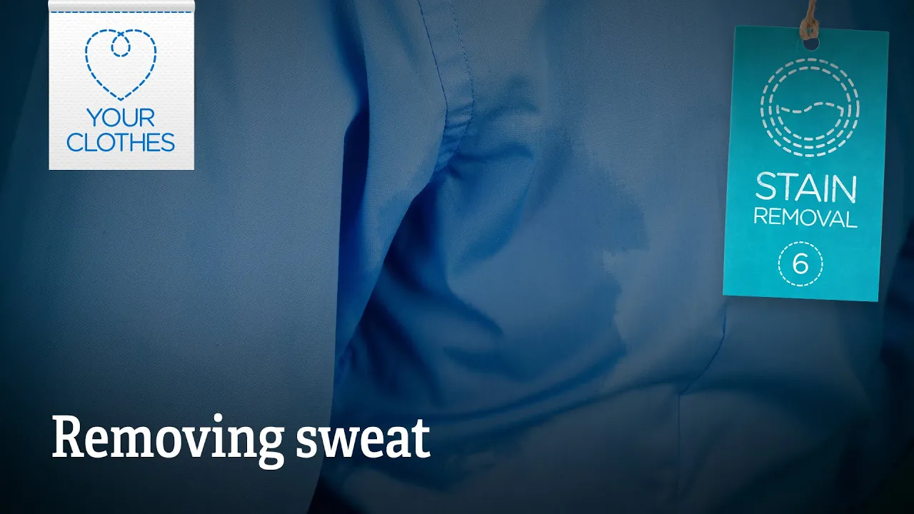 How to remove ink stains from clothes | Completely remove ink stains from clothes