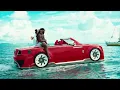 Big Zulu (Ft. Cassper Nyovest) - Induku Enhle [Official Music Video]