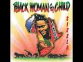 Sizzla - Give Them The Ride