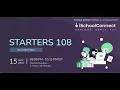 Chess Pairing Codechef Solution Starter 108 Contest Solution