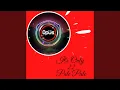 Download Lagu It's Only 22 Pale Pale