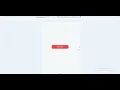 Error Notification UI HTML CSS JavaScript Alert Responsive