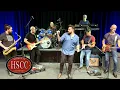 Download Lagu ‘Urgent’ (FOREIGNER) Cover by The HSCC