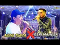 Lagu DUWET TERLANGKAH//Geri Mahesa X Agung Juanda//AMPUNILAH. SERIZAWA