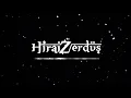 HiraZerdüş feat Burak ( İçime Sevda Kaçar )