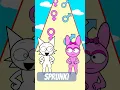 Download Lagu #sprunki #wenda #funny #gray #animation #pinky #games #funny